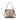 Canvas Shoulder Bag SB 356A (Khaki) image 0