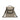 Multifunctional Canvas Shoulder Bag MF 2003 (Khaki) image 0
