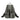 Terry Canvas Backpack