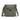 Small Canvas Shoulder Bag SB 609 (Green) image 0