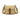 Small Canvas Shoulder Bag SSB 610 (Mustard) image 0