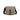 Small Canvas Shoulder Bag SSB 610 (Khaki) image 0