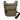 Small Canvas Shoulder Bag SSB 014 (Beige) image 0