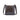 Canvas Shoulder Bag SB 538 (Grey) image 0