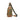 Canvas Sling Bag SLB 507 (Green) image 0