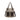 Canvas Tote Bag TB 545 (Khaki) image 0