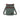 Small Canvas Shoulder Bag MF 2020 (Turquoise) image 0