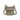 Moncton Small Canvas Shoulder Bag