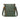 Small Cotton Linen Shoulder Bag CLB 564 (Blue) image 2