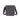 Canvas Shoulder Bag SB 8572 (Grey) image 0