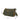 Small Canvas Shoulder Bag SSB 616W (Black) (New) image 2