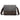 Canvas Messenger Bag MB 8848 (Grey) image 0