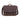 Waxed Canvas Messenger bag MB 583W (Brown) image 0