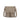 Canvas Messenger Bag MB 379 (Khaki) image 0