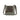 Canvas Shoulder Bag SB 538 (Green) image 0