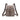 Multifunctional Canvas Backpack MF 551 (Brown) image 0