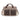 Canvas Messenger Bag MB 6850 (Khaki) image 0