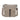 Canvas Shoulder Bag SB 568 (Khaki) image 0