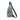 Canvas Sling Bag SLB 540 (Blue) image 2