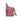 Small Canvas Shoulder Bag SSB 550 (Pink) image 0