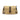 Canvas Shoulder Bag SB 544 (Mustard) image 0