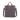 Canvas Tote Bag TB 558 (Grey) image 0