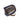Canvas Shoulder Bag MF 615W (Blue) (New) image 4