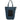 Canvas Tote Bag CB 364 (Blue) image 0