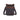 Small Canvas Shoulder Bag MF 2020 (Grey) image 0