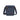 Canvas Shoulder Bag SB 8572 (Blue) image 0