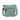 Canvas Shoulder Bag SB 568 (Brown) image 2