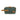 Waxed Canvas Toiletry Bag X512 (Green) image 0