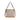 Canvas Shoulder Bag SB 356A (Green) image 3