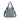 Canvas Tote Bag TB 545 (Brown) image 2
