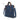Canvas Tote Bag TB 558 (Blue) image 1