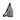 Canvas Sling Bag SLB 540 (Turquoise) image 0