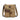 Canvas Messenger Bag MB 533 (Mustard) (New) image 0