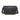 Waxed Canvas Shoulder Bag SB 578W (Green) image 0