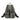 Terry Canvas Backpack