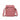 Small Canvas Shoulder Bag SB 393A (Black) image 3