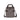 Canvas Messenger Bag MB 205 (Brown) image 0