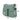 Canvas Shoulder Bag SB 568 (Brown) image 1