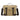 Canvas Messenger Bag MB 607 Mustard image 0