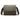 Canvas Messenger Bag MB 8848 (Green) image 0