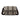 Canvas Messenger Bag MB 562 (Brown) image 0