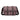 Canvas Messenger Bag MB 562 (Burgundy) image 0