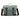 Canvas Messenger Bag MB 607 Turquoise image 0
