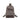 Multifunctional Canvas Sling Bag MF 613 (Brown) image 0