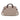 Canvas Messenger Bag MB 6850 (Green) image 2