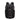 Dawson Multifunctional Canvas Duffel Bag